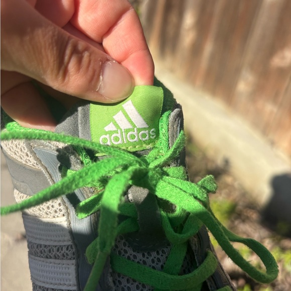 Adidas - Picture 8 of 8